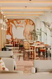 Riomar, Ibiza, a Tribute Portfolio Hotel - 26
