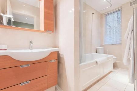 No1 The Mansions By Mansley - 276