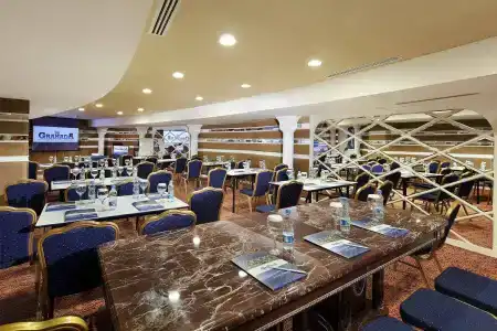 Granada Luxury - 31