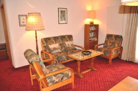 & Spa Silberhorn Wengen - 164