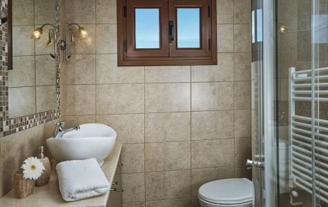 Keramos Villa & Apartments - 225