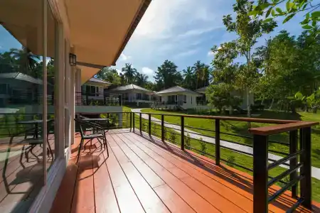Phangan Akuna - 7