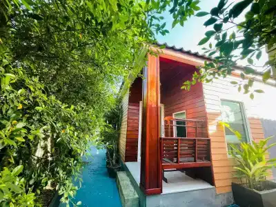 The Noi Koh Lipe - 55