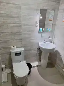Booking name - 56