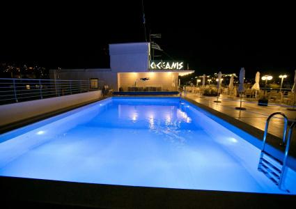 Oceanis - 15