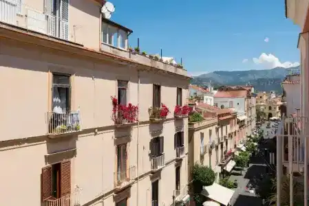 Palazzo Tasso - 90