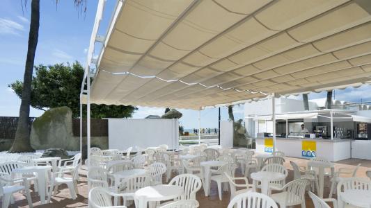 Marconfort Griego - 35