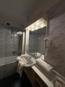 Albergo Garni - 35