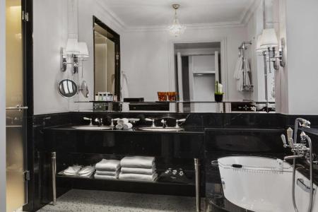 The St. Regis Rome - 18