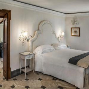 Monastero Di Cortona & Spa - 27