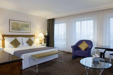 Beijing Royal Grand - 4