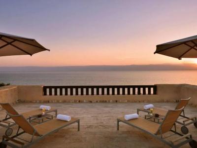 Mövenpick Resort & Spa Dead Sea - 65