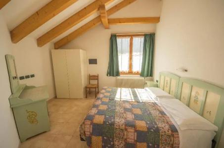 Residence Meridiana - 31