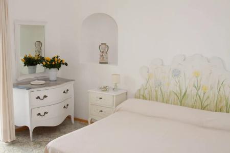 Villa Rosa - 45
