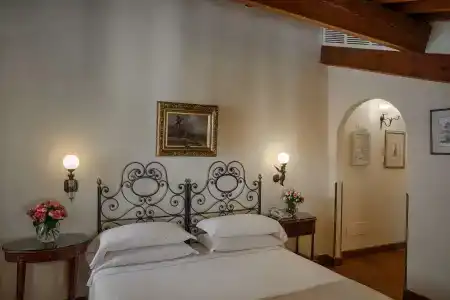 Mulino Di Firenze - 68