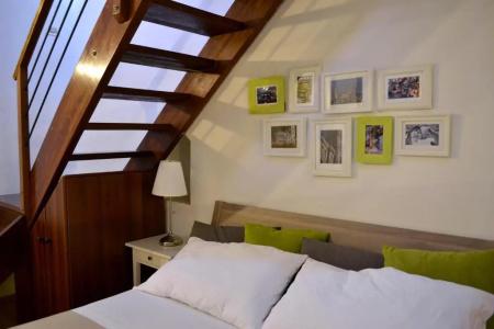 Green Domus - 22