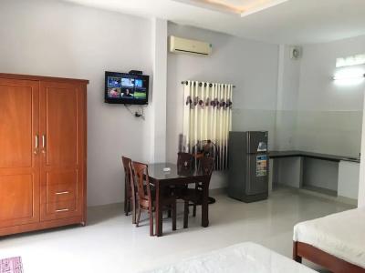 Areca Resort - 68