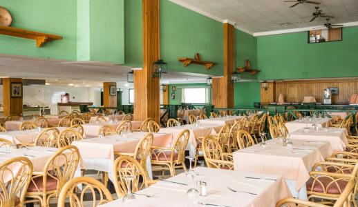 Blue Sea Costa Bastian - 37