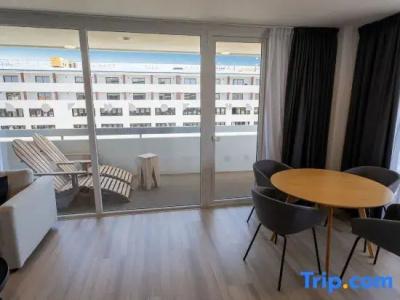 Coral Suites & Spa - Adults Only - 107