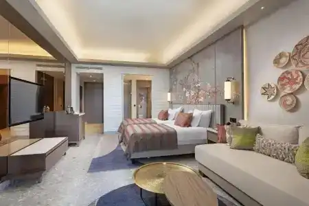 Cullinan Belek - 48