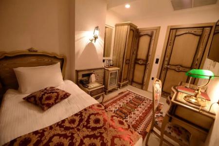 Raymars Mardin - 30