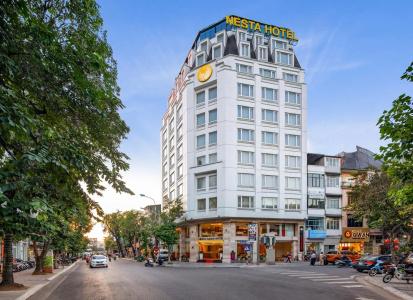 Nesta Hanoi - 50