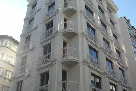 Le Mirage - 62
