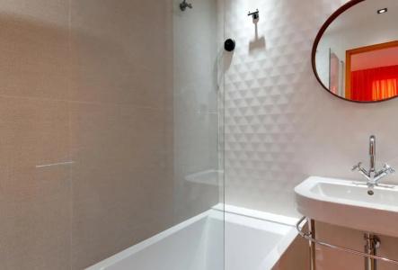 Hôtel Montmorency & Spa - 84