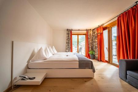 Piz St. Moritz - 27