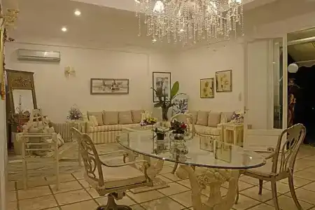 Lavista Boutique & Spa - 12