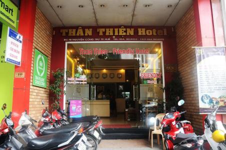 Than Thien - Friendly - 34