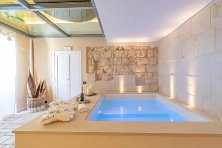 Masseria dei Monaci - 28