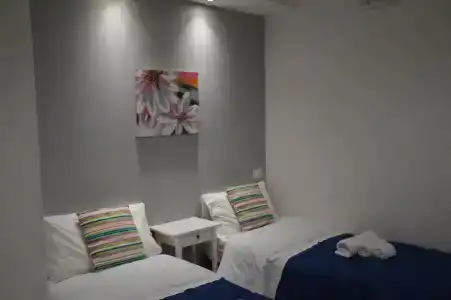 Acquamarina b&b - 61