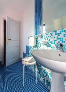 Miss Sicily B&B - 8