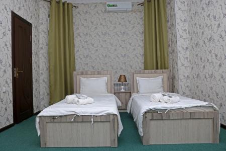 Chinor Garden - 23
