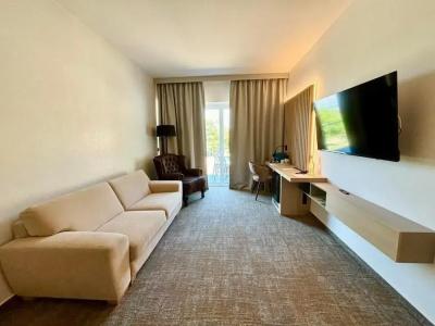 Zenit Wellness Balaton - 63