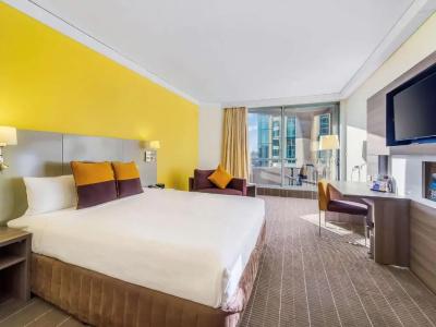 Novotel Central - 60