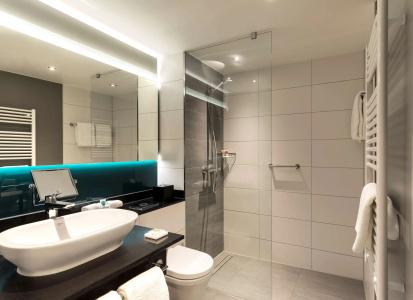 Hyatt Place Frankfurt Airport - 7