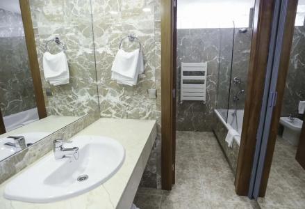 Kaktus Albir - 100