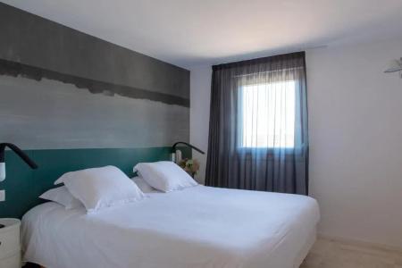 Best Western Hôtel Alcyon - 69