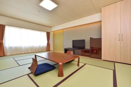 Hakone Kogen - 22