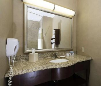 Hampton Inn & Suites I-20 - 59