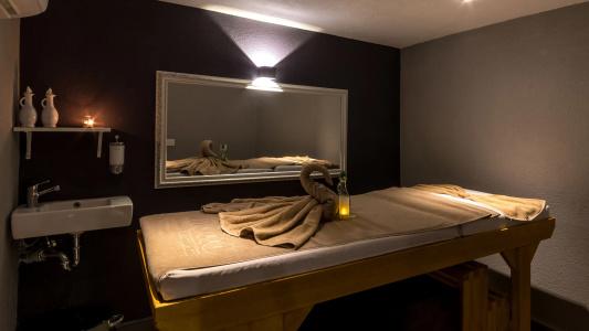 Motto Premium&Spa - 42