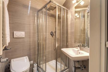 Residenza Belli Inn - 87