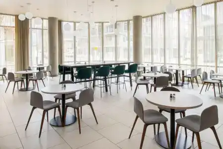 Residence Inn by Marriott Portland Downtown/Pearl District - 26