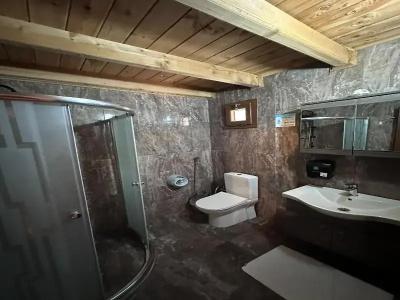 HiraBungalov - 60