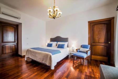 Maison Fernanda - 67