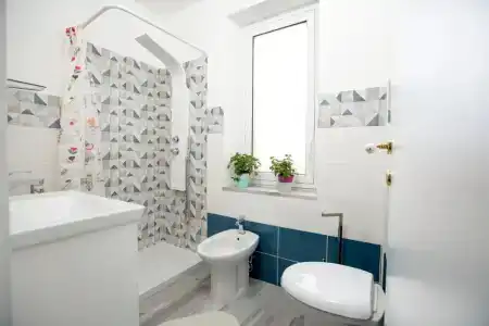 Maison Ortigia - 111