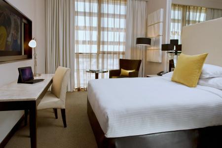 Centro Al Manhal by Rotana - 32