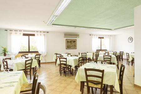 Casa in Maremma Tuscany Village - 22